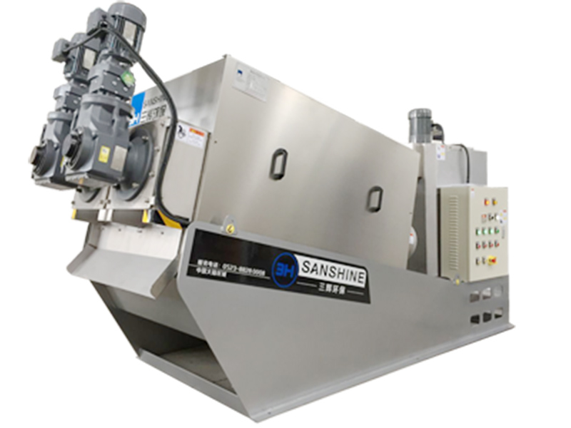 疊螺機(jī)廠家 疊螺機(jī)廠家