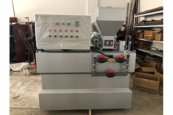 疊螺機(jī)廠(chǎng)家