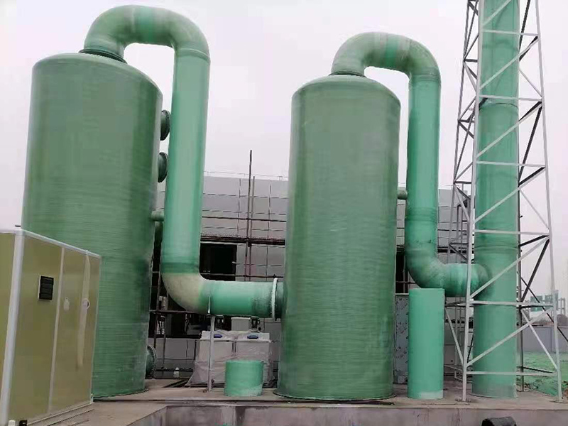 工業(yè)廢氣處理設備.jpg